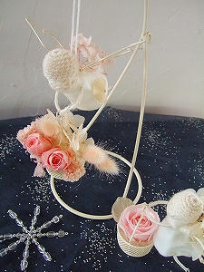 2009_12170016.jpg