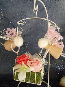 2009_12170018.jpg