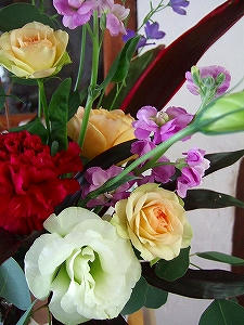 2009_12170012.jpg