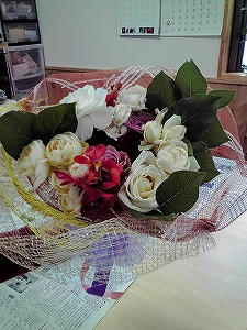 2009_12190004.jpg