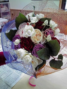 2009_12190005.jpg