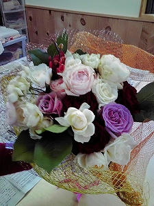 2009_12190006.jpg