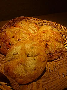 2009_12200002.jpg