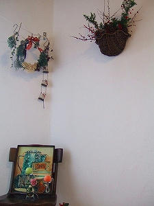 2009_12170001.jpg