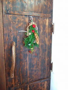 2009_12170004.jpg