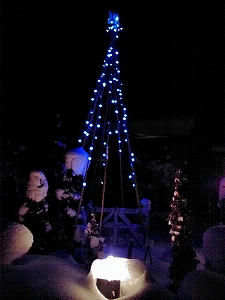 2009_12190007.jpg
