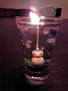 2009_12280002.jpg