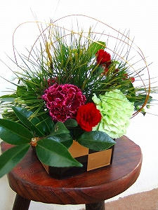 2009_12300007.jpg