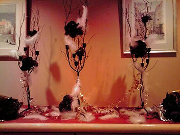 2010_01310004.jpg