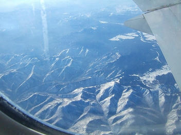 2010_02200005.jpg