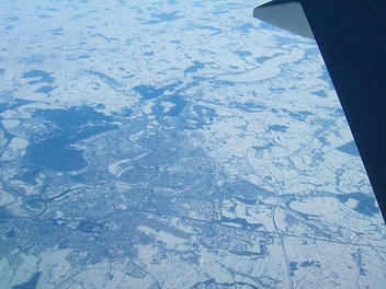 2010_02200008.jpg