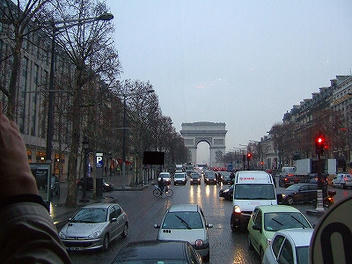 2010_02200022.jpg