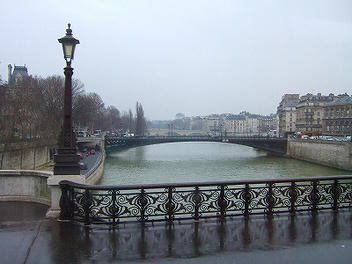 2010_02200029.jpg