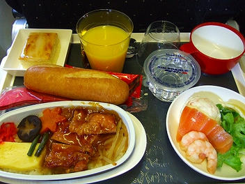 2010_02200004.jpg