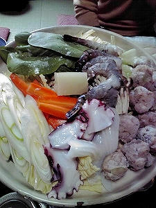 2010_02270001.jpg