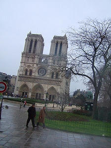 2010_02200030.jpg