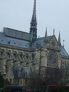2010_02200034.jpg