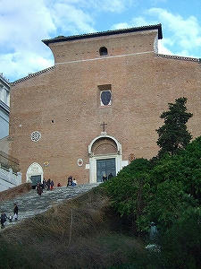2010_02200073.jpg