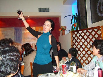 2010_02200086.jpg