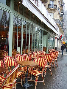 2010_02200036.jpg