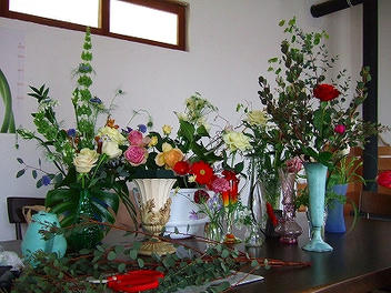 2010_03310003.jpg