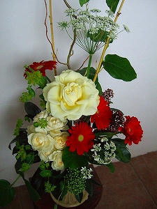 2010_03310007.jpg