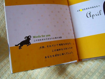 2010_04090001.jpg