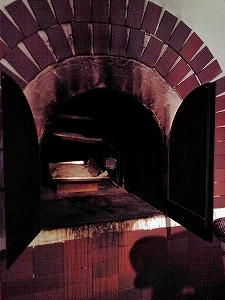 2010_04110012.jpg