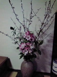 2010_04140026.jpg