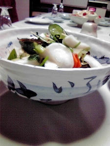 2010_04140027.jpg