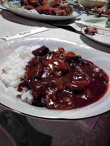 2010_04140028.jpg