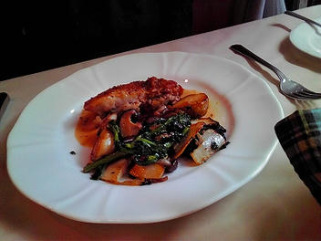 2010_04180004.jpg