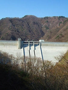2010_04250005.jpg