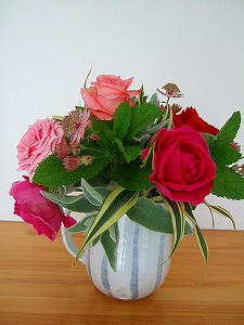 2010_06120002.jpg