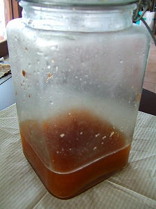 2010_06120009.jpg