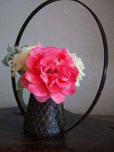 2010_06290001.jpg