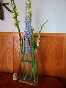 2010_06290003.jpg