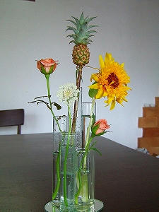 2010_06300002.jpg