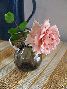 2010_07040010.jpg