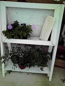 2010_07160002.jpg