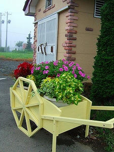 2010_07170002.jpg