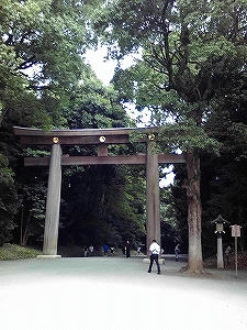2010_07220004.jpg