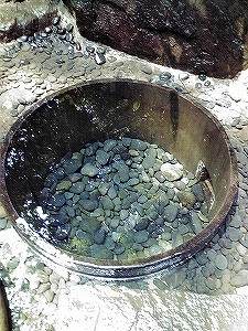 2010_07220006.jpg
