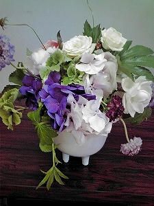 2010_07270014.jpg