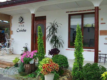 2010_07280003.jpg