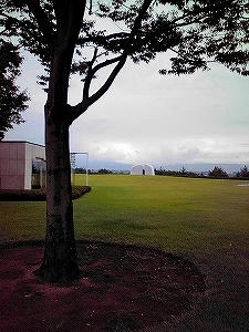 2010_09200002.jpg