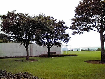 2010_09200004.jpg