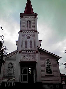 2010_09200006.jpg