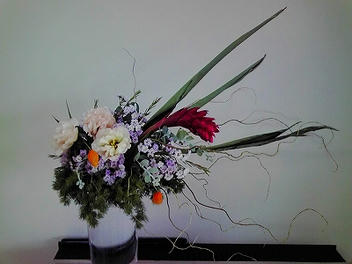 2010_09290010.jpg