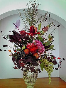 2010_09290011.jpg